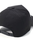 newera-9forty_a-frame-cap