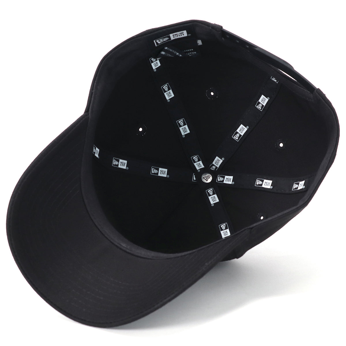 newera-9forty_a-frame-cap