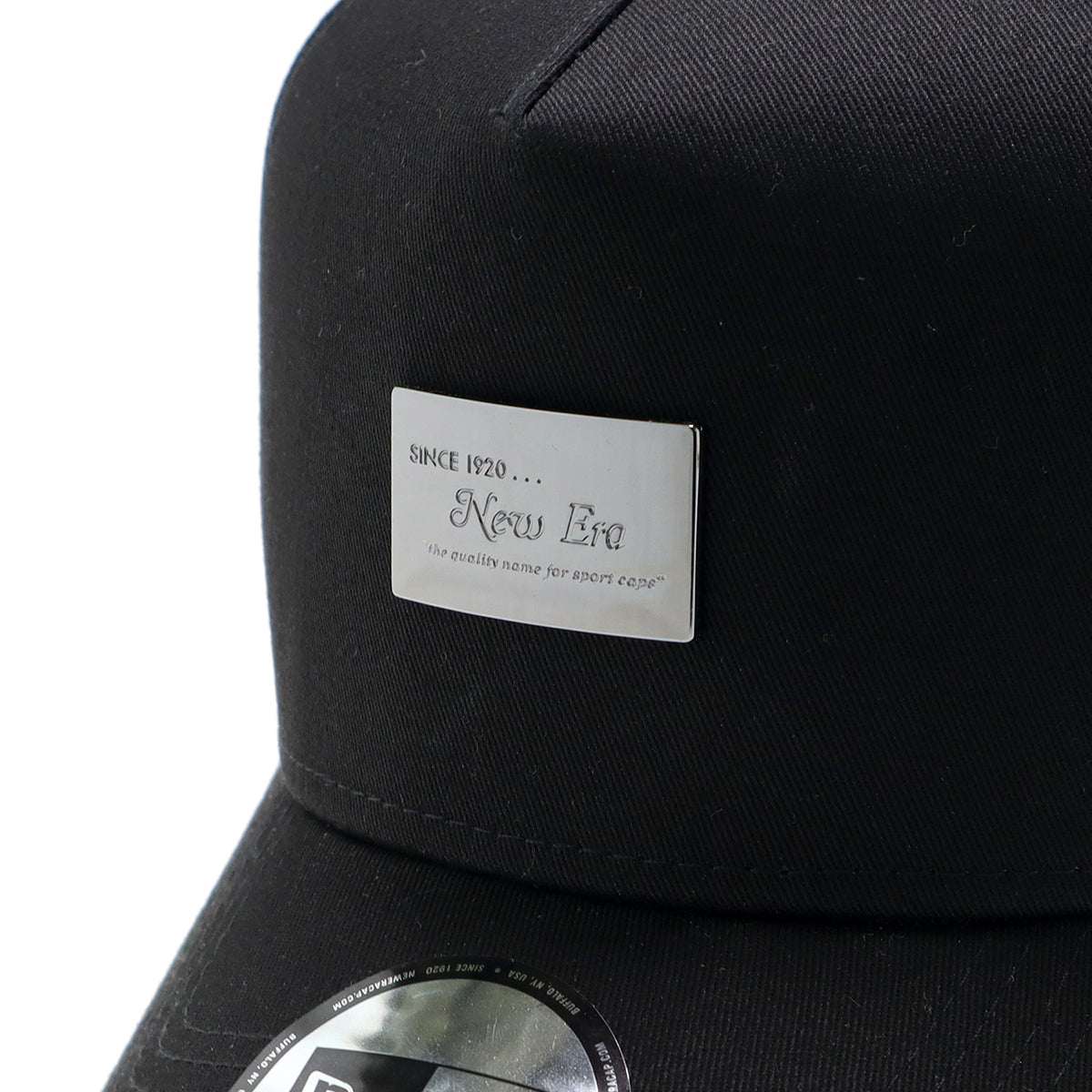 newera-9forty_a-frame-cap