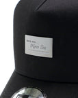 newera-9forty_a-frame-cap