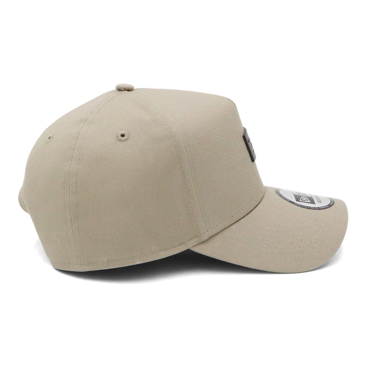 newera-9forty_a-frame-cap