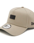newera-9forty_a-frame-cap