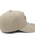 newera-9forty_a-frame-cap