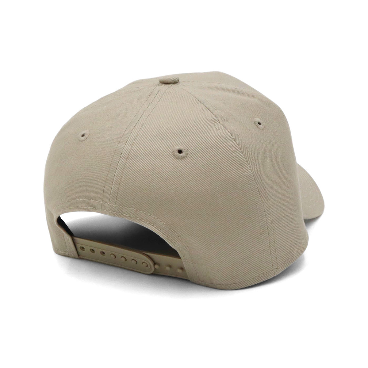 newera-9forty_a-frame-cap