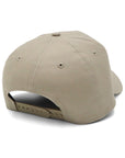 newera-9forty_a-frame-cap