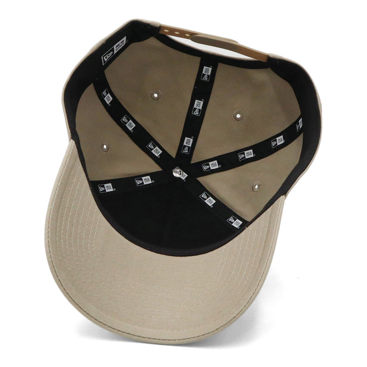 newera-9forty_a-frame-cap