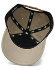 newera-9forty_a-frame-cap