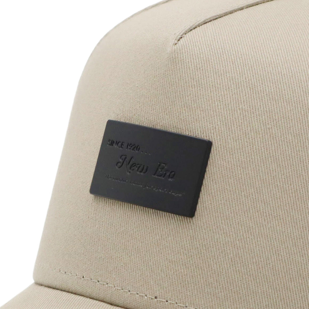 newera-9forty_a-frame-cap