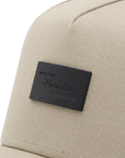 newera-9forty_a-frame-cap