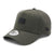newera-9forty_a-frame-cap