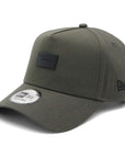 newera-9forty_a-frame-cap