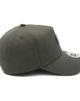 newera-9forty_a-frame-cap
