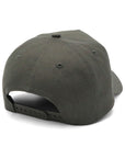 newera-9forty_a-frame-cap