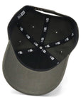 newera-9forty_a-frame-cap