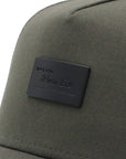 newera-9forty_a-frame-cap