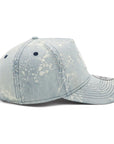 newera-9forty_a-frame-cap