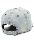 newera-9forty_a-frame-cap