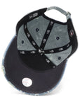 newera-9forty_a-frame-cap