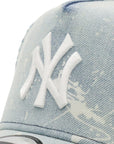 newera-9forty_a-frame-cap