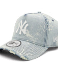 newera-9forty_a-frame-cap