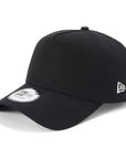 newera-9forty_a-frame-cap