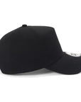 newera-9forty_a-frame-cap