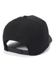 newera-9forty_a-frame-cap