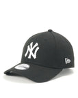 newera-9forty_a-frame-kids