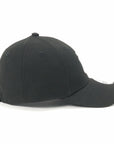 newera-9forty_a-frame-kids
