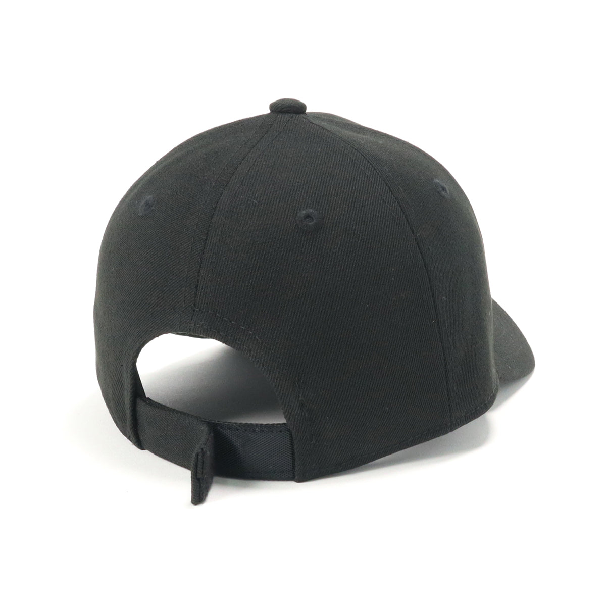 newera-9forty_a-frame-kids