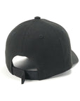 newera-9forty_a-frame-kids