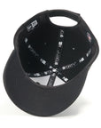 newera-9forty_a-frame-kids