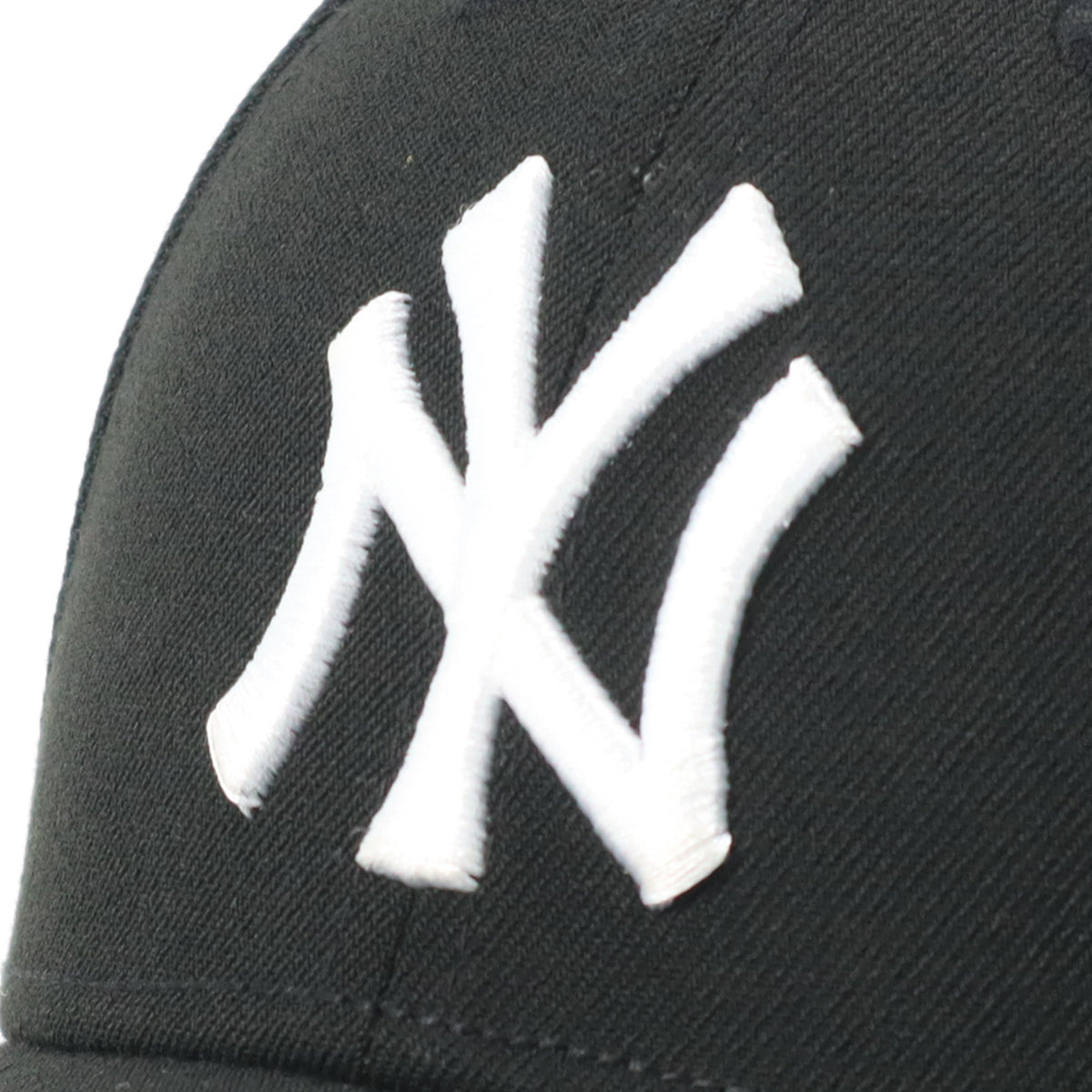 newera-9forty_a-frame-kids