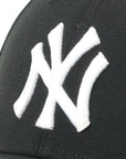 newera-9forty_a-frame-kids