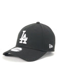newera-9forty_a-frame-kids
