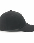 newera-9forty_a-frame-kids