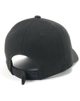 newera-9forty_a-frame-kids