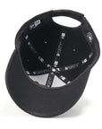newera-9forty_a-frame-kids
