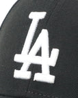 newera-9forty_a-frame-kids