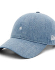 newera-9twenty-cap