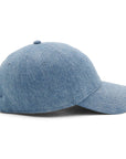 newera-9twenty-cap