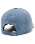 newera-9twenty-cap