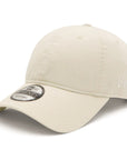 newera-9twenty-cap