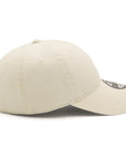 newera-9twenty-cap