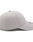 newera-9twenty-cap