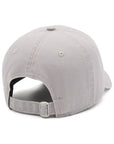 newera-9twenty-cap