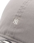 newera-9twenty-cap
