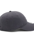 newera-9twenty-cap