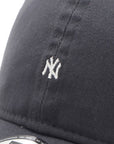 newera-9twenty-cap
