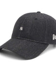 newera-9twenty-cap